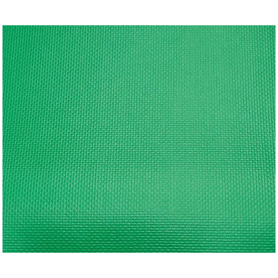 トーエイライト　スポーツ軽量連結マット　1800×1800×20mm　ダークグリーン 　H-7192DG　4518891273190