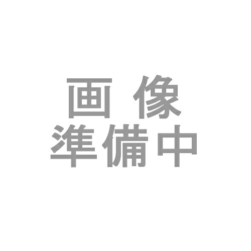 竹井備品実業 足指筋力位置づける器II A/D変換器1ch (ソフトウエア付き添い人) TKK5721
