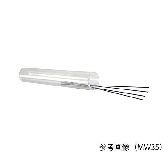 JPS　まきづめリフトPRO　まきづめワイヤー単独　φ0.50×70mm 4本入 MT50 フットケア用品 ネイルケア用品