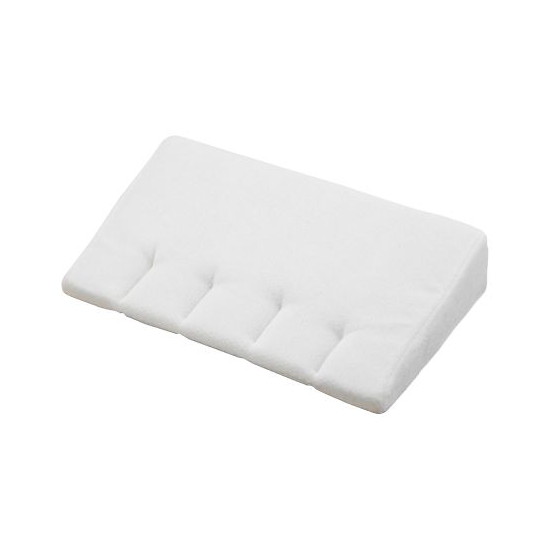 ブルネエズ スキットピース（床ずれ予防補助用具） 大 10cm
