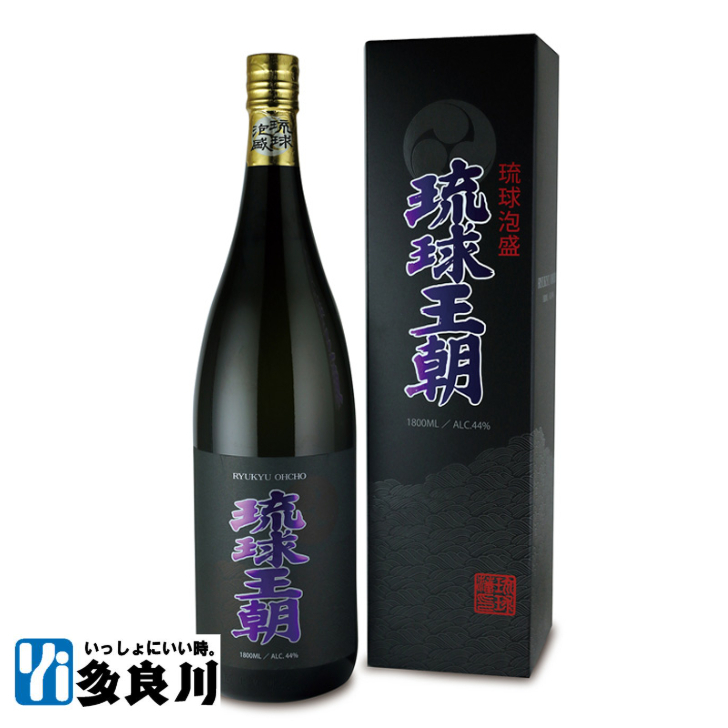 楽天市場】＜蔵元限定販売＞100％8年熟成古酒 蔵酒 (44度）720ｍｌ 