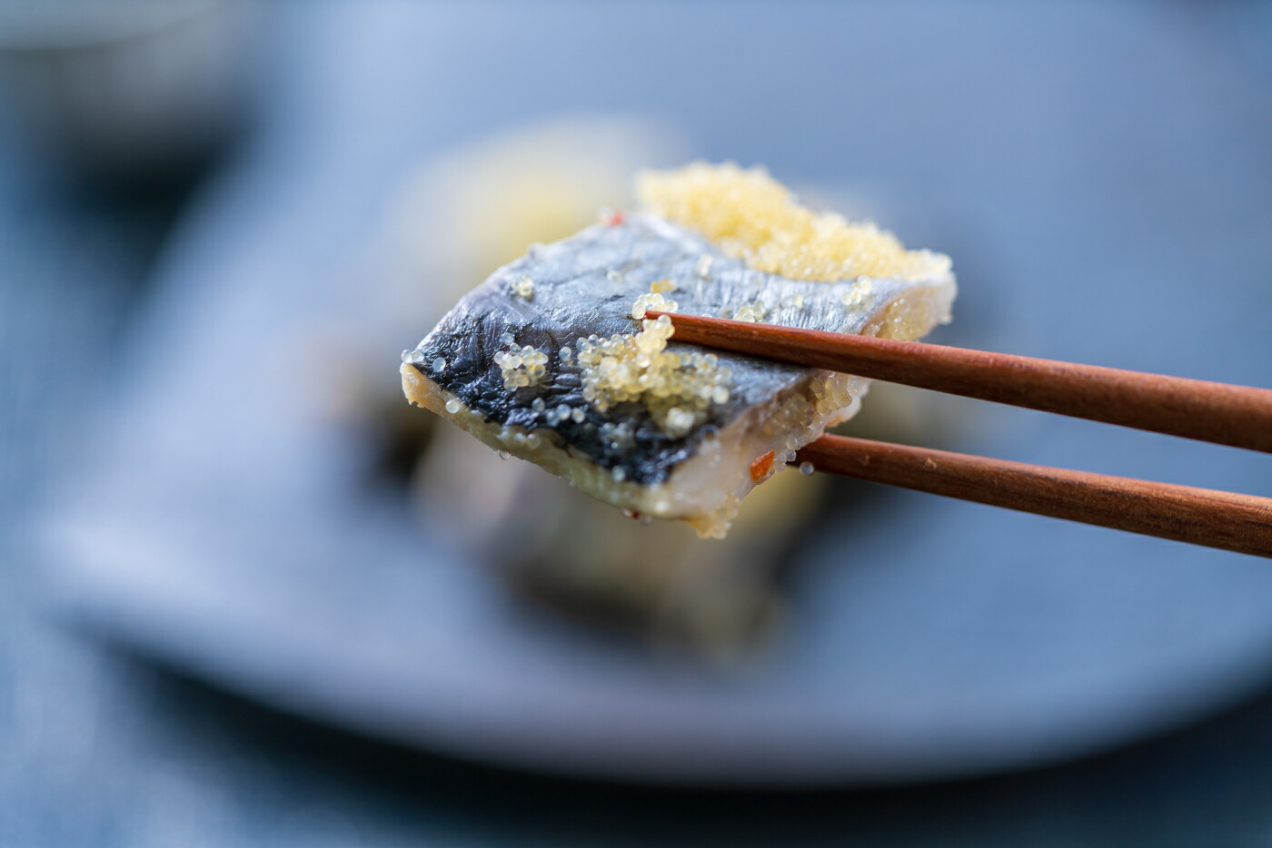 楽天市場 ギフト にしん 子連れにしん 珍味 北海道ふるびら清水商店