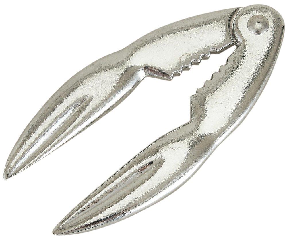 楽天市場】【カニを喰らうセット】貝印（かいじるし）かにスプーン