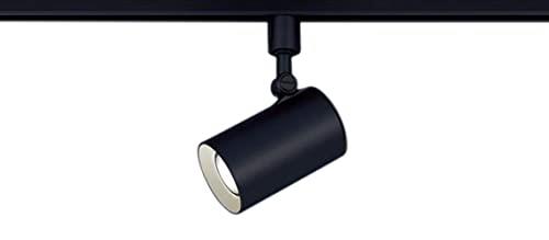 パナソニック(Panasonic) スポットライト LSEB6119KLE1 60形相当 電球色 ブラック