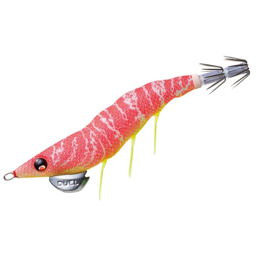 楽天市場】AbuGarcia (アブガル シア) ショアスキッドジグ 40g