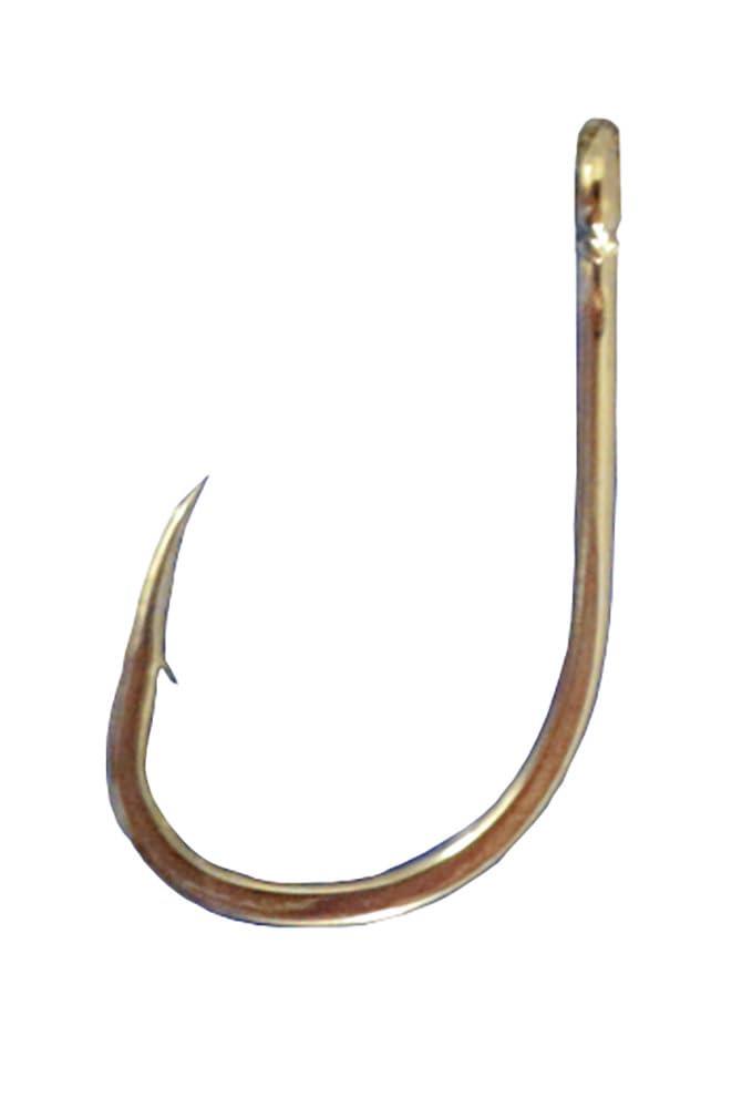 だむこ 楽天市場】ティムコ(TIEMCO) D-16セット パラシュート アダムス