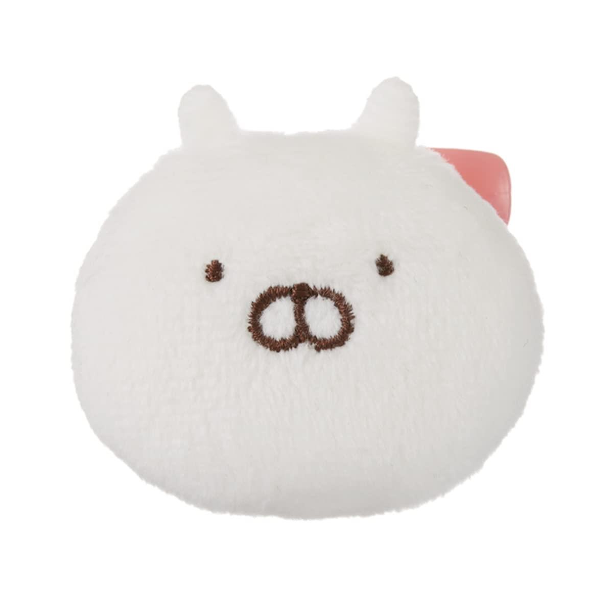 楽天市場】【ポイント10倍 & クーポン！】セサミストリート 缶バッジ