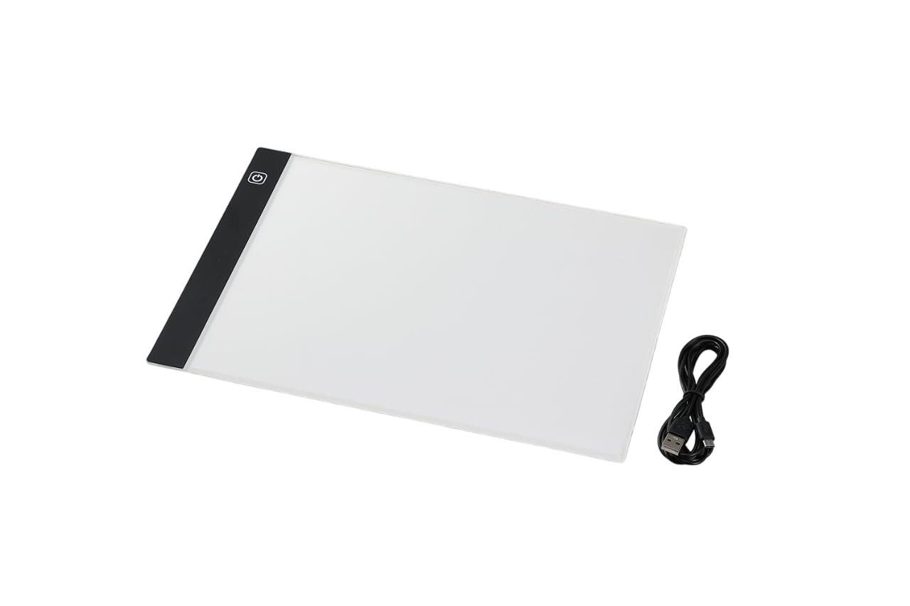 楽天市場】Light Board ライトボード SLT-A4C MUTOH 武藤工業 A4サイズ