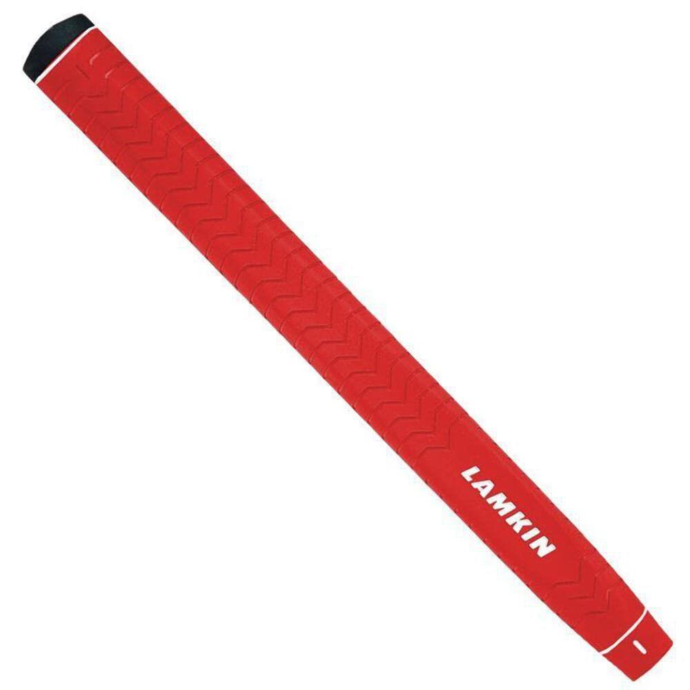 STM(エスティーエム) ゴルフグリップ Ｍ-2 レッド バックライン無し 351 d2ldlup 楽天市場】STM(エスティーエム) ゴルフグリップ M-2 レッド