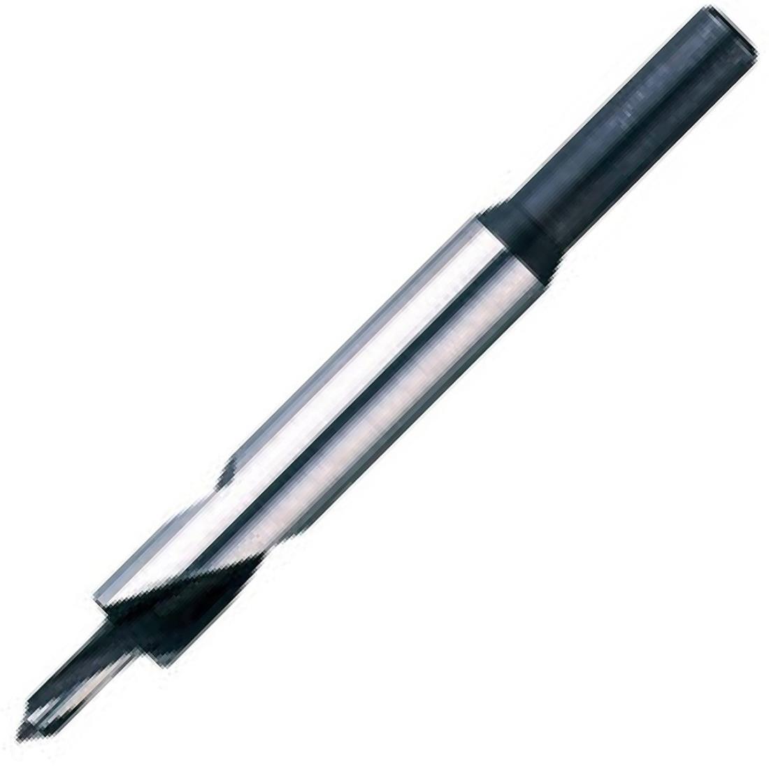 ポールセッティング用ドリルビット/Φ32mm L540mm ポール