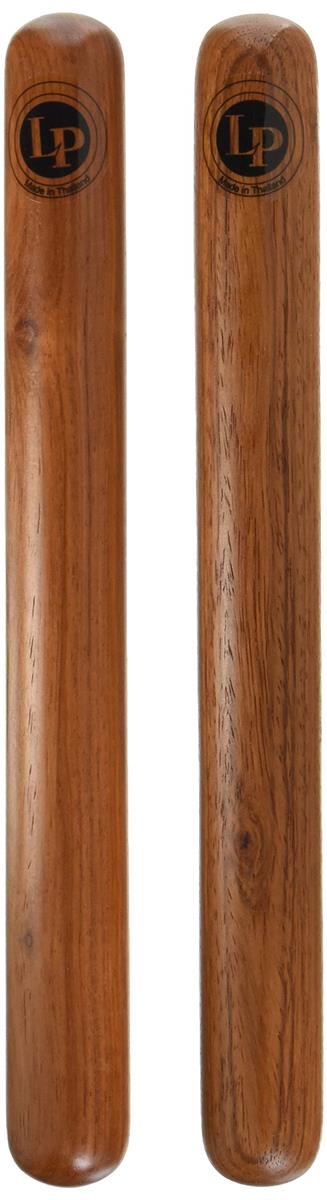 LP エルピー クラーベ Traditional Clave, Exotic Hardwood LP262R