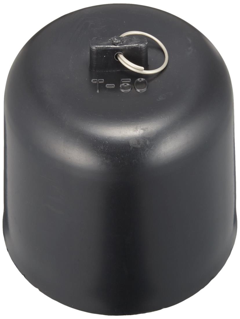 コーケン ko-ken 1