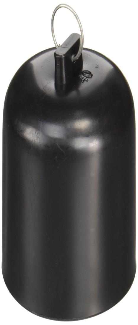 楽天市場】日本ガイシ 浄水器 C1 SLIM交換カートリッジ CWA-04 : 楽天