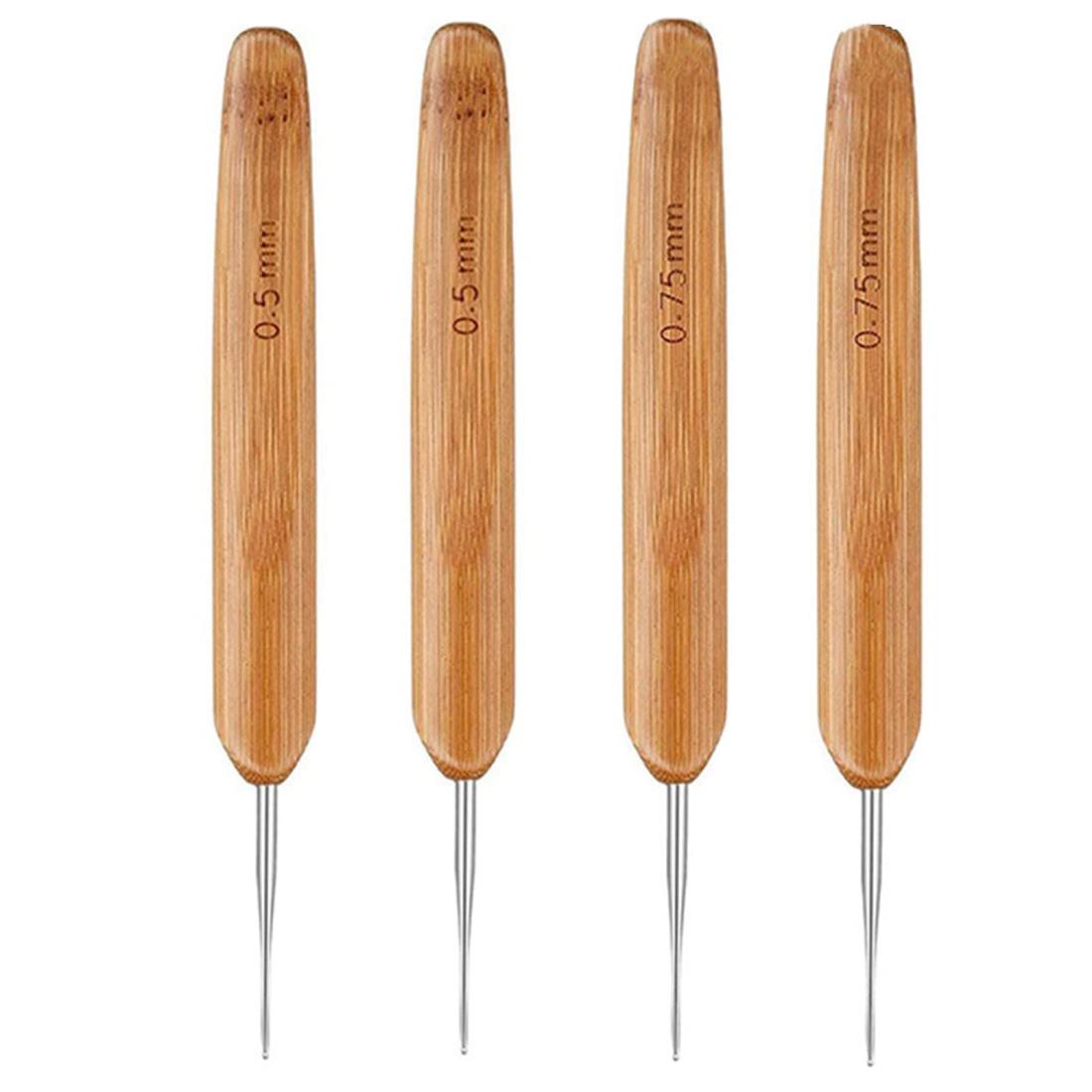 楽天市場】かぎ針編みの仕上げ革命 ブロッキングコームでプロ級仕上がり 手芸好きの必須アイテム 糸固定が楽々 20本セットで大作にも  編み物の完成度アップ ハンドメイドの品質向上 クリエイターの隠し道具 : 日用品にしの