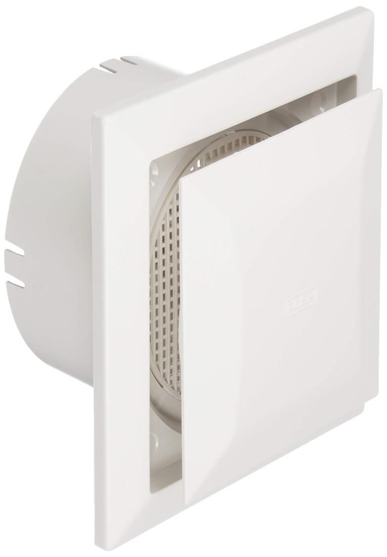 在庫限り トネ(TONE) インパクト用ソケット HP6NV-46 差込角19.0mm(3/4 在庫限り トネ(TONE) インパクト用ソケット HP6NV-46 差込角19.0mm(3⁄4