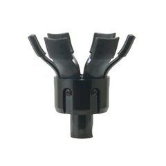 ジェフコム(Jefcom) 焦熱地獄嗅ぎわける器チェンジャー用つかみ取る天々 DLC-CH-KC