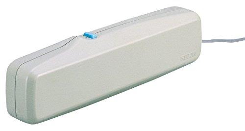 ホーザン(HOZAN) 消磁器(AC100V) 磁気抜き 着磁も能力のある HC-31