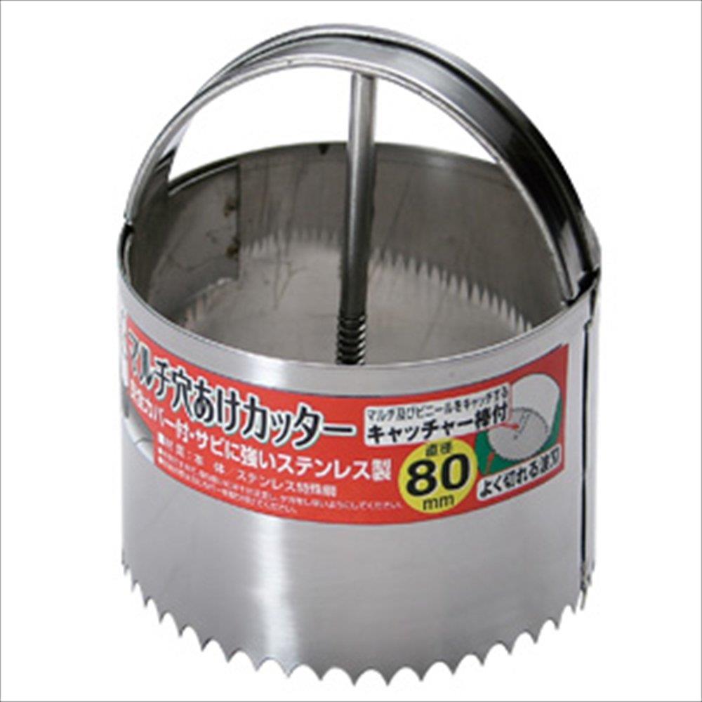 mkkさん専用 MZ80K(Sharp) 1978年 標準価格198,000円 | 古いハードに囲まれて