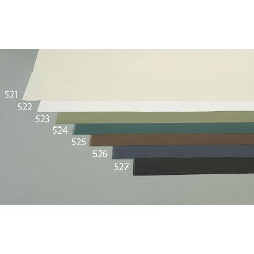 1.1x 5m/0.55粍 綿キャンヴァス(11号/)