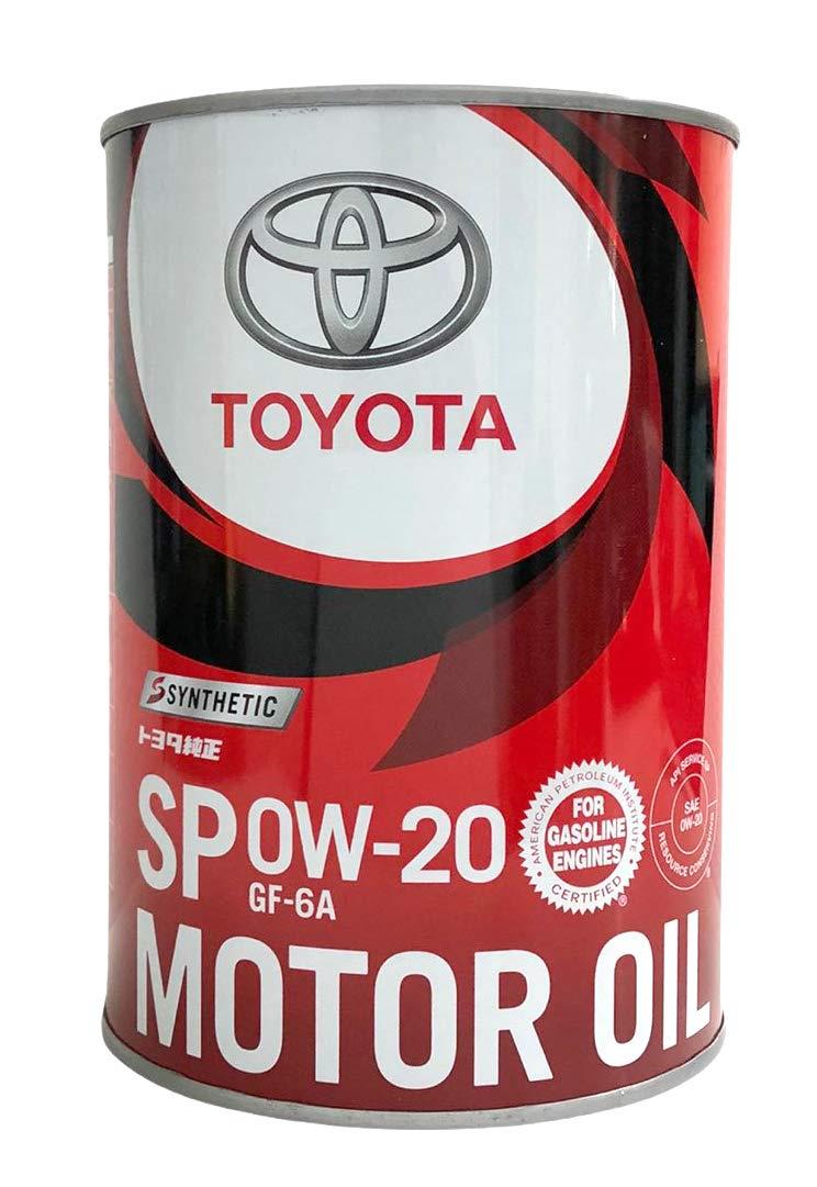 nd-oil11、4缶nd-oil8、4缶セット 楽天市場】トヨタ純正 コンプレッサオイル ND-OIL11 250cc 08885