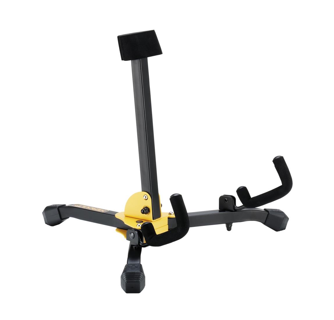 楽天市場】【日本販売代理店】WoodWindDesign ウッドウィンドデザイン