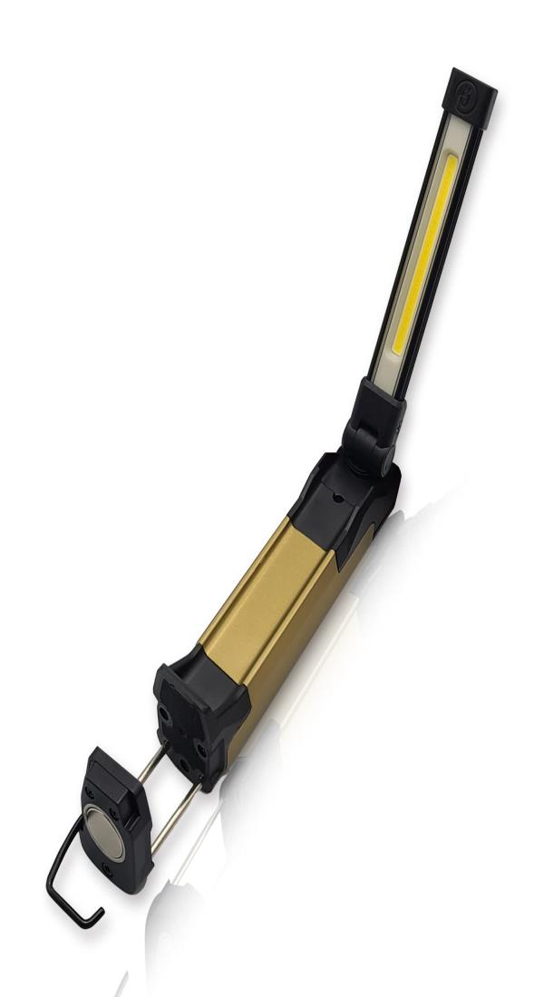 おれんじゆーじ　400ｗと100ｗセット Amazon.co.jp: ゼット(ZETT) 野球 埋込みスパイク ウイニング