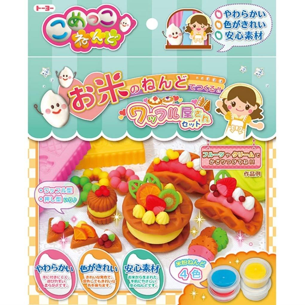 楽天市場】【SALE 在庫限り】 ギンポー ハローキティ ワッフル屋