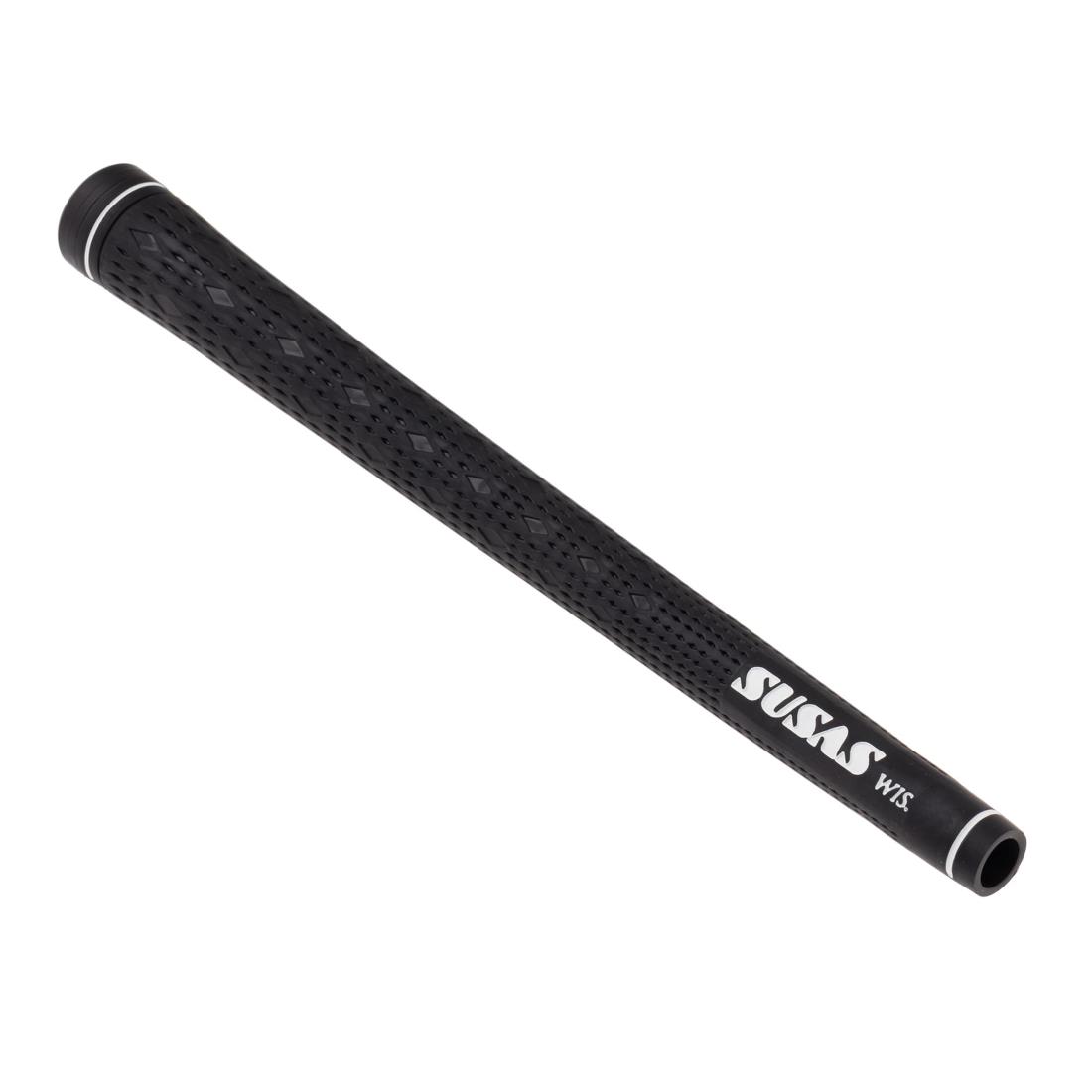 STM(エスティーエム) ゴルフグリップ Ｍ-2 レッド バックライン無し 351 d2ldlup 楽天市場】STM(エスティーエム) ゴルフグリップ M-2 レッド