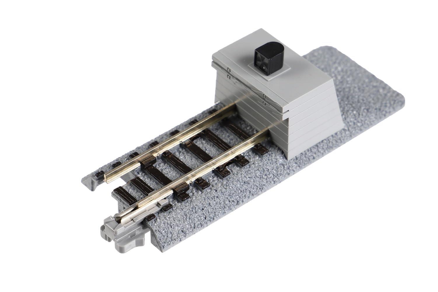 KATO HOゲージ 直線線路 149mm 2本入 2-193 鉄道模型用品 810usHrrfoL._AC_UL210_SR210,