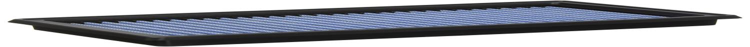BLITZ(ブリッツ) SUS POWER AIR FILTER LM WN-235B 59629｜タランストア