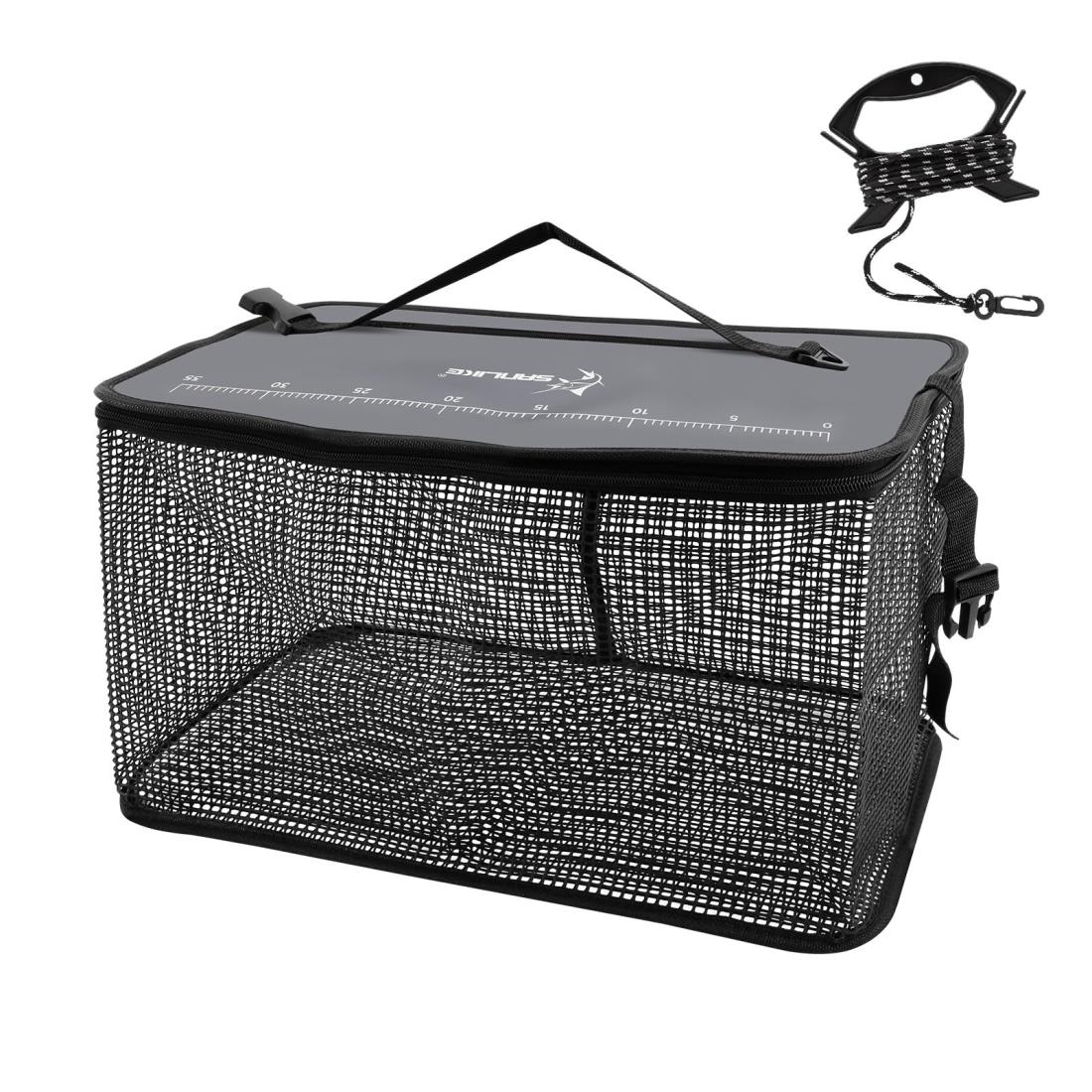 楽天市場】DAIWA バッカン 24PV SバッカンFH（F） ブラック