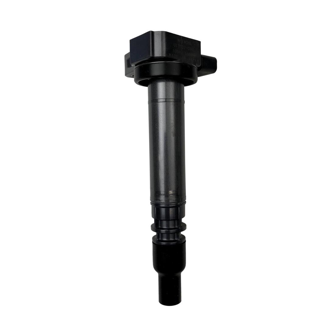 日立Astemo 自動車補修部品 ダイレクトイグニッションコイル U13T07-COIL