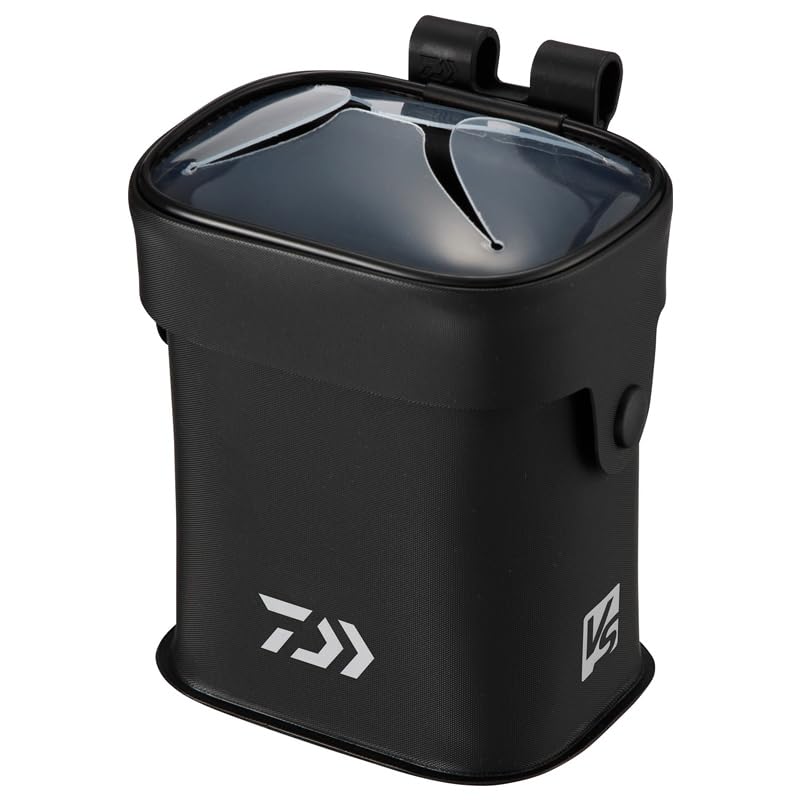 DAIWA バッカン ２４ＰＶ ＳバッカンＦＨ（Ｆ） ブラック 楽天市場】DAIWA バッカン 24PV SバッカンFH（F） ブラック