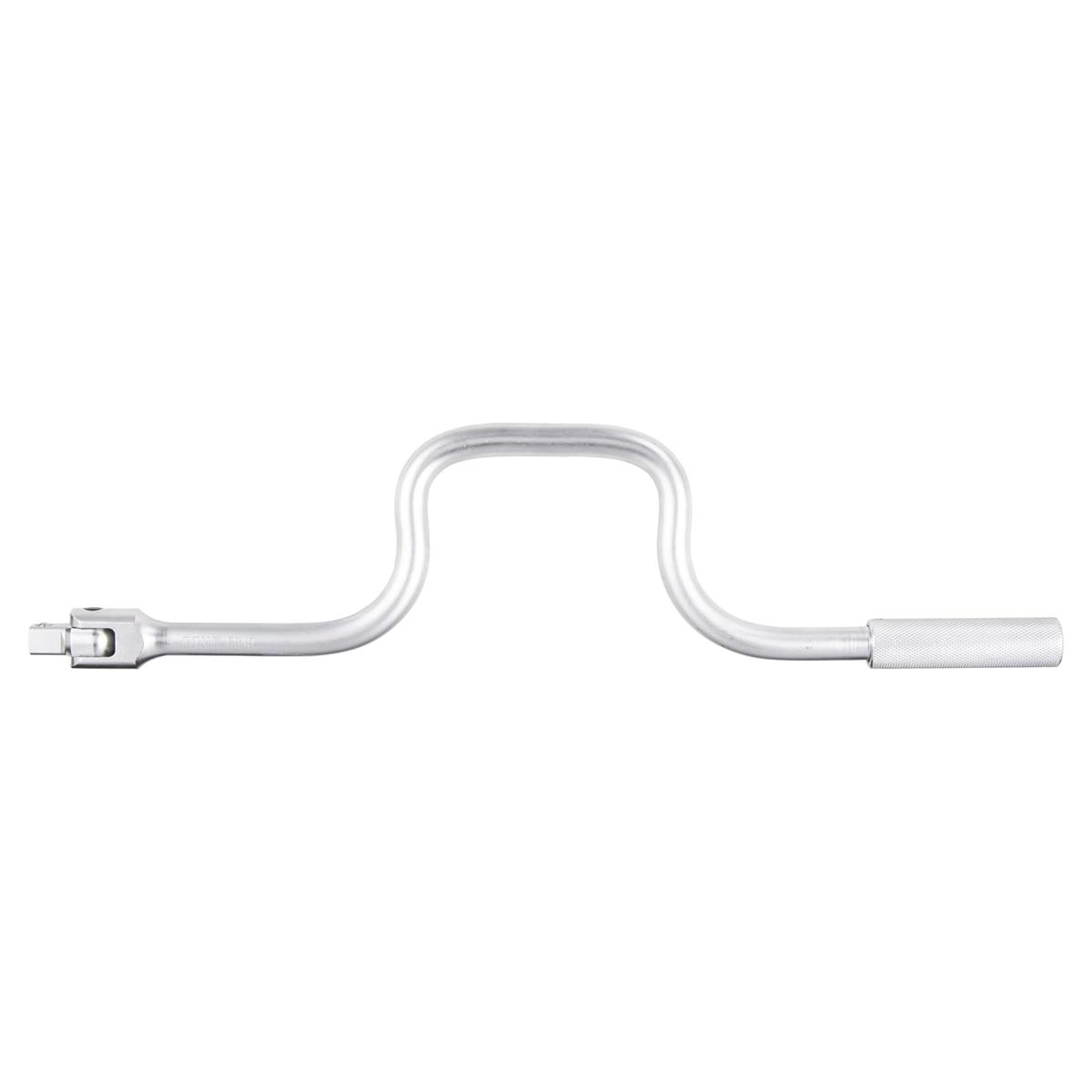 トネ(TONE) フレックススピーダー FS40 差込角12.7mm(1/2”)