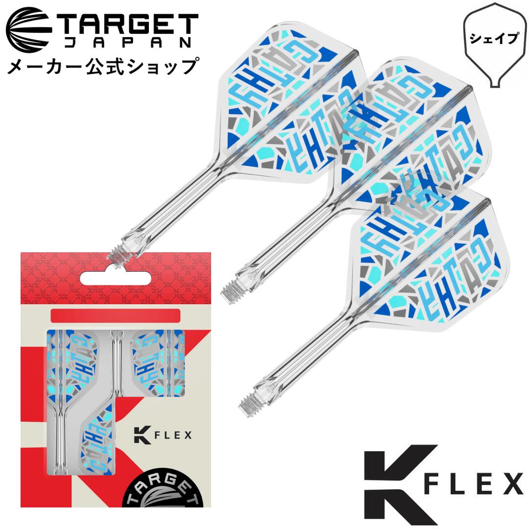 ダーツ k 20251014140412_1.jpg