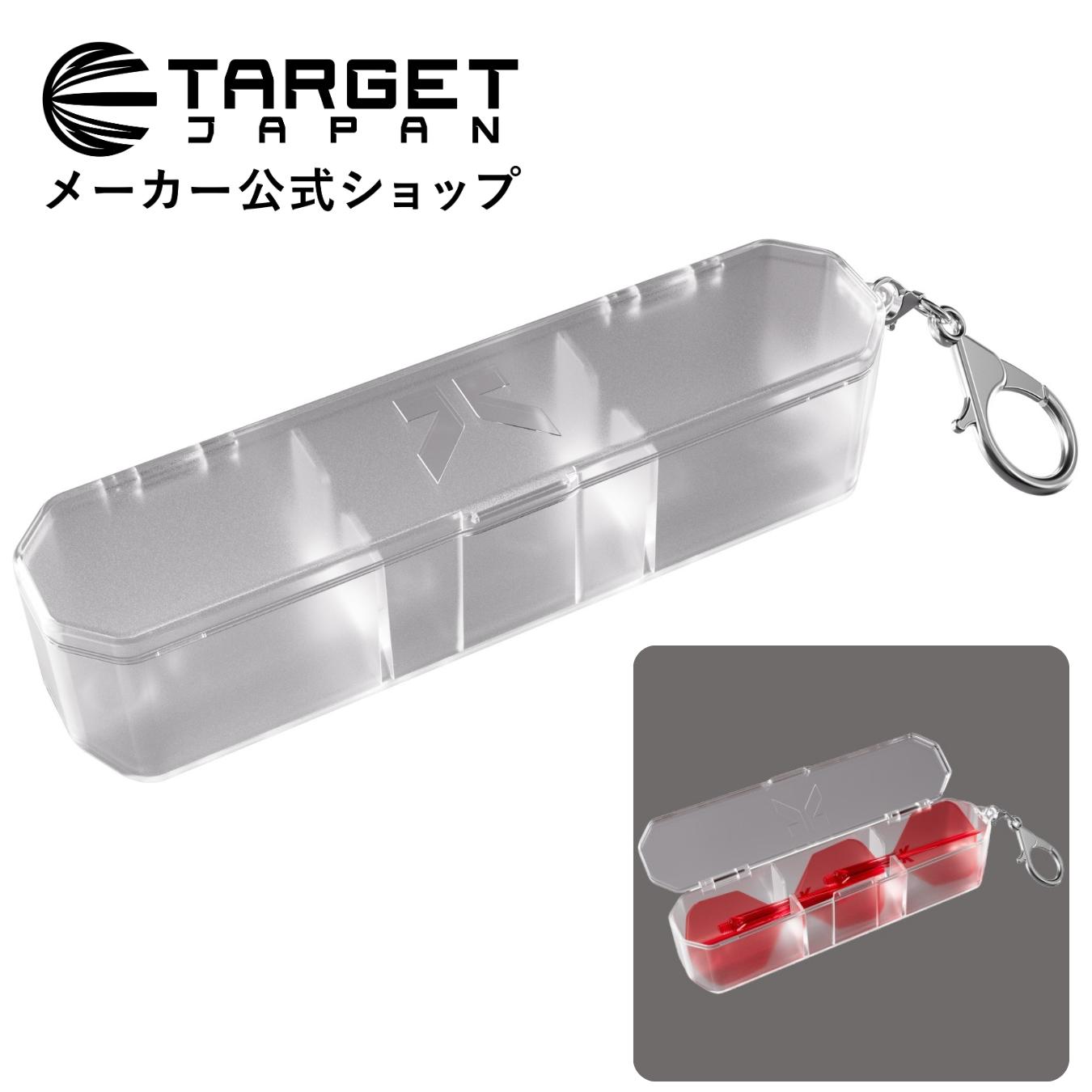 楽天市場】TARGET PRIME SERIES RAPTOR G5 90% 18G SOFT TIP