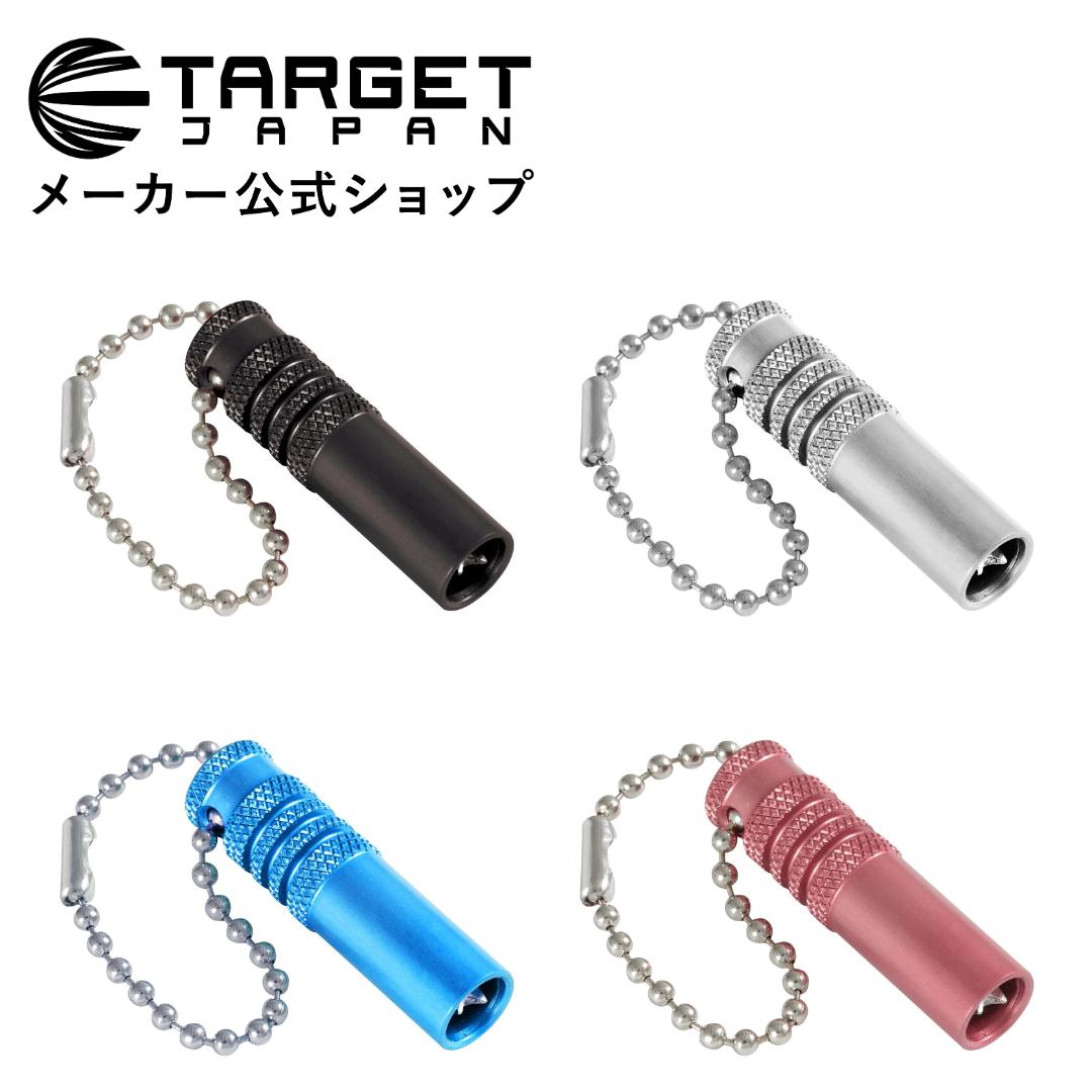 楽天市場】TARGET MULTI-POINTER MK2（マルチポインター スティール