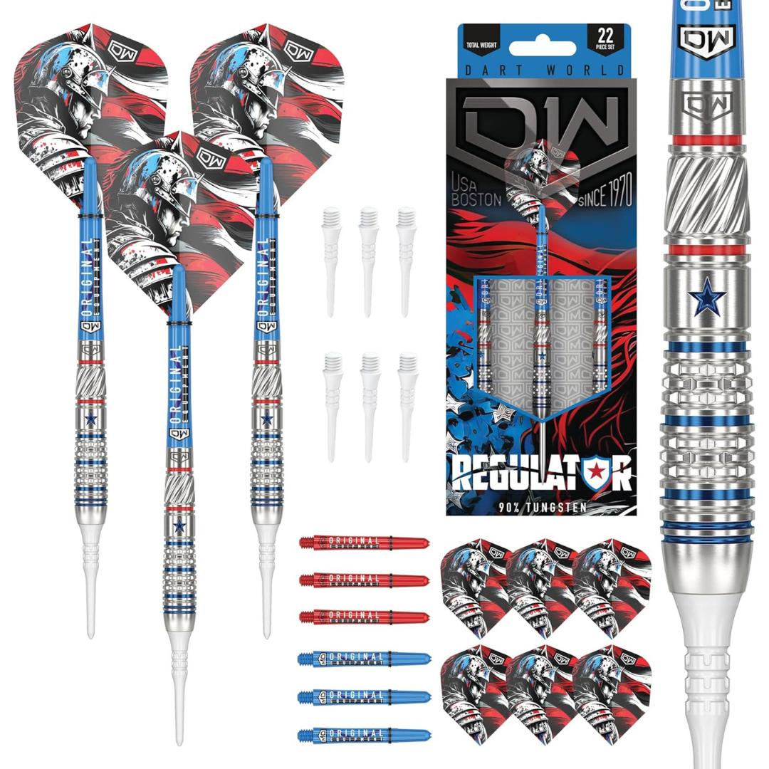 ダーツ TNT 20241119114642_1.jpg