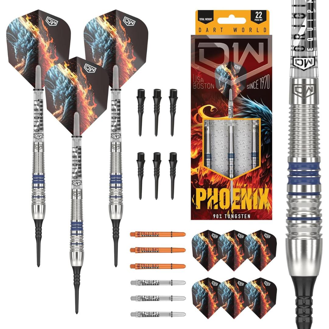 楽天市場】【2025年ラストクーポン配布中！×P5倍】DW Piranha Razor 02