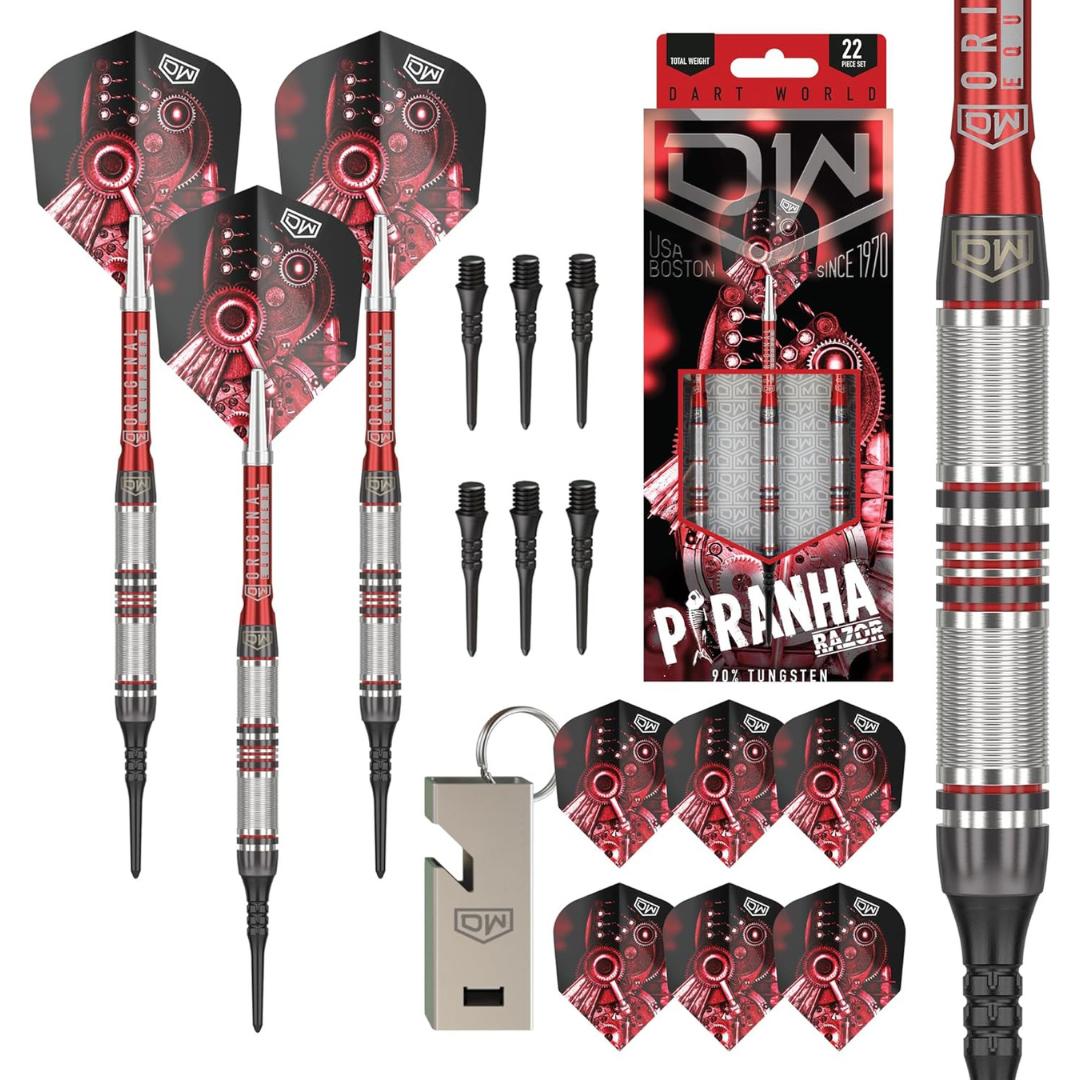 POWER 9 FIVE GENERATION 9 フィルテイラー18g 楽天市場】【マラソン期間P10倍＋お得クーポン】THE POWER 9FIVE