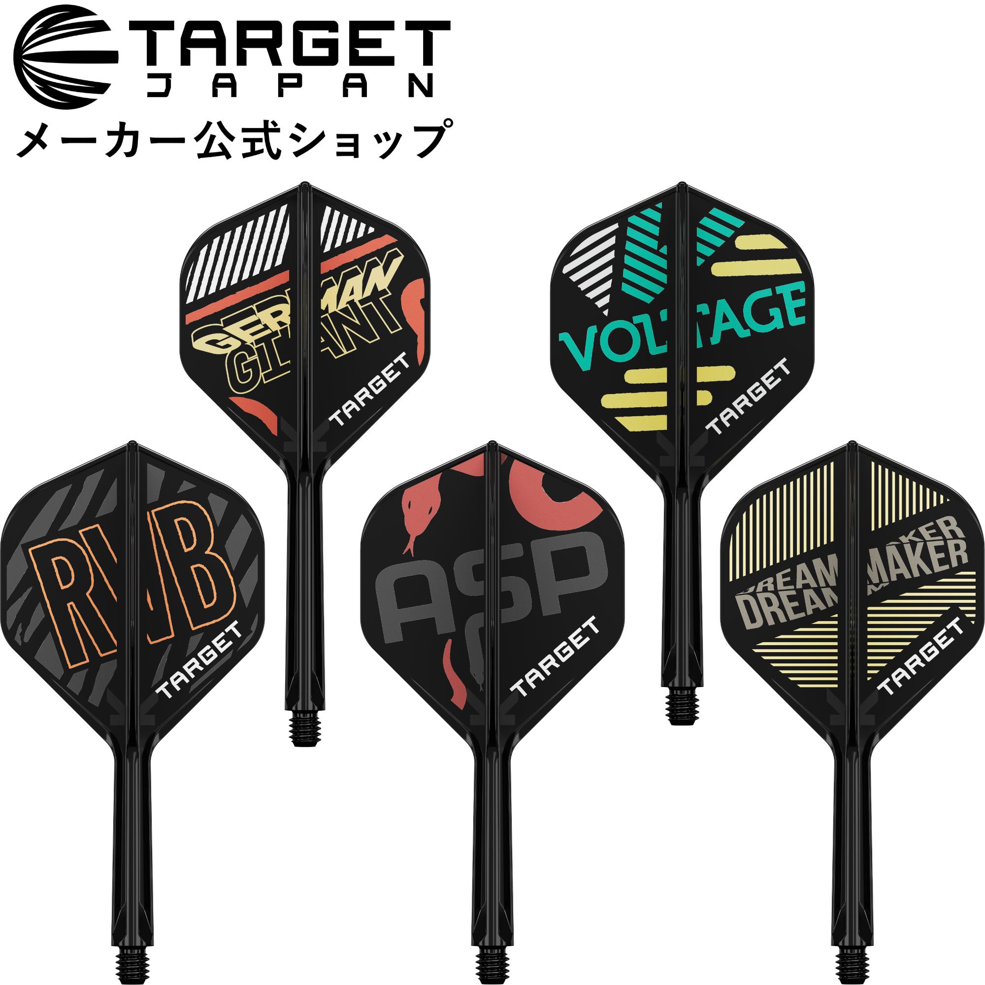 特価 スティールティップ交換ツール TARGET ターゲット マルチ