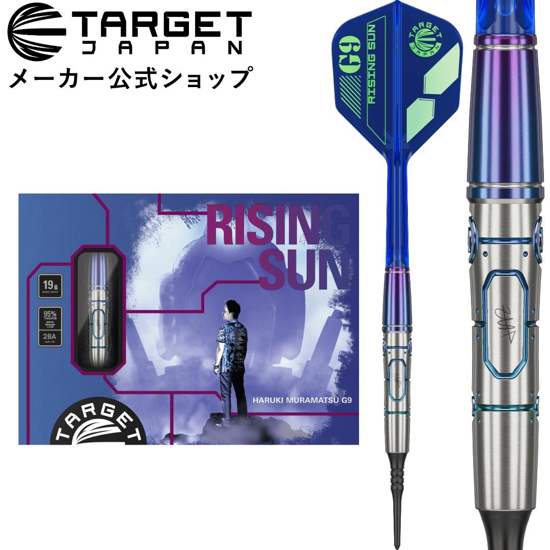 楽天市場】【マラソン期間P10倍×割引クーポン配布】THE POWER