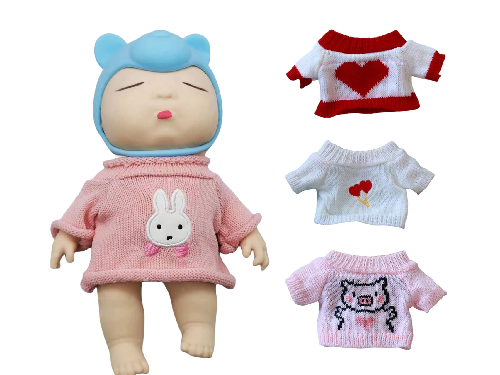 楽天市場】アグリーベイビーズ 仮装 洋服 アグリーベイビーズ服 楽天市場】アグリーベイビーズ 仮装 洋服 アグリーベイビーズ服