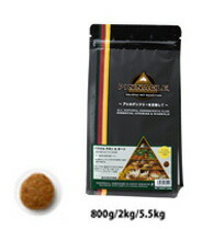 今月限定 特別大特価 楽天市場 ポイントup Avoderm アボ ダーム アクティブケア ピナクル チキン スイートポテト 5 5kg グレインフリータイプ 全年齢犬用 アレルギー対応 ポイント10倍 全国送料無料 プレミアムフードのタローとジロー 激安の Lexusoman Com