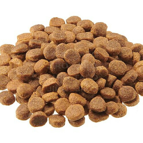 【楽天市場】ブリスミックス グレインフリー キャット 1kg プレミアムキャットフード：プレミアムフードのタローとジロー