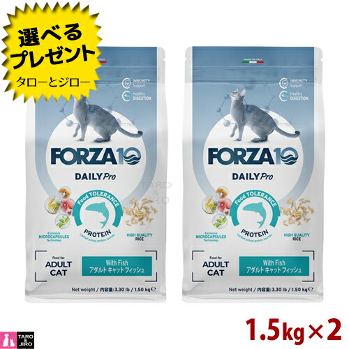 楽天市場】【ポイント10倍】フォルツァ10 デイリープロ アダルト