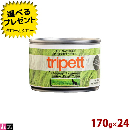 【尖んがり5倍】【選べるおまけ付】ペットカインド 犬用 取り組み愛玩動物 目あたらしい 範式 牛肉 トライプ 二分の一缶 170g×24 全年歳用 栄養物助けること食 缶 割り増し金 ドッグフード