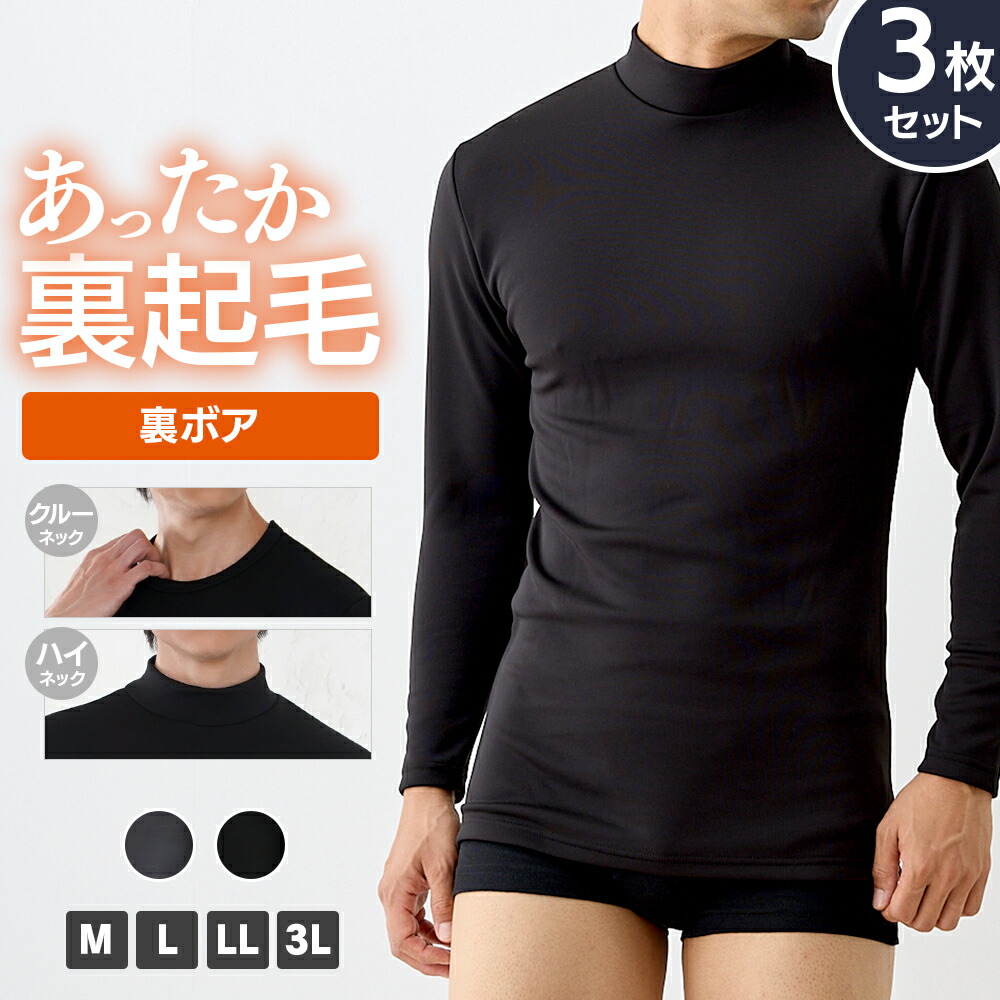 294set_1.jpg 294set_1.jpg