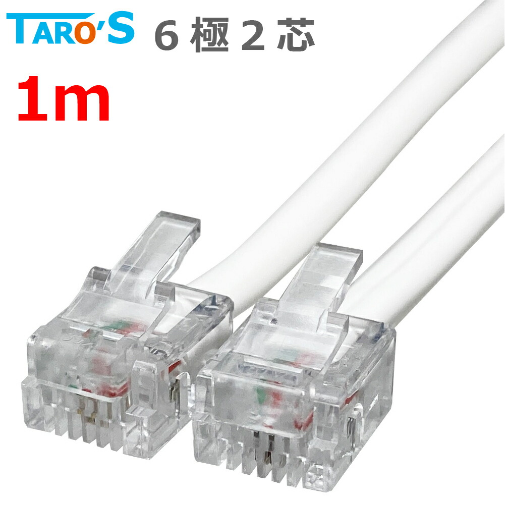 モナリ 6点セット モナリ 6点セット Amazon.co.jp: 完全なセット1:12,カワサキ