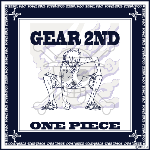 楽天市場 熱中症対策 クールハンカチ One Piece ワンピース Gear 2nd ネイビー Coolbit クールビット Hch 2ga Nvy 暑さ対策 猛暑対策 夏バテ防止 予防グッズ 紫外線 Uv 気化冷却効果 ひんやりタオル 送料無料 タローズダイレクト